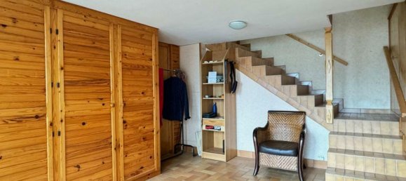 2 غرف نوم منزل في Fegersheim, France رقم 218407 13