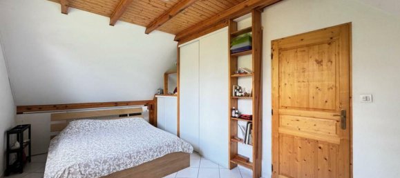 2 غرف نوم منزل في Fegersheim, France رقم 218407 10