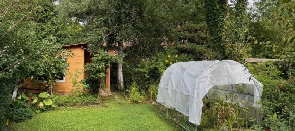 2 غرف نوم منزل في Fegersheim, France رقم 218407 3