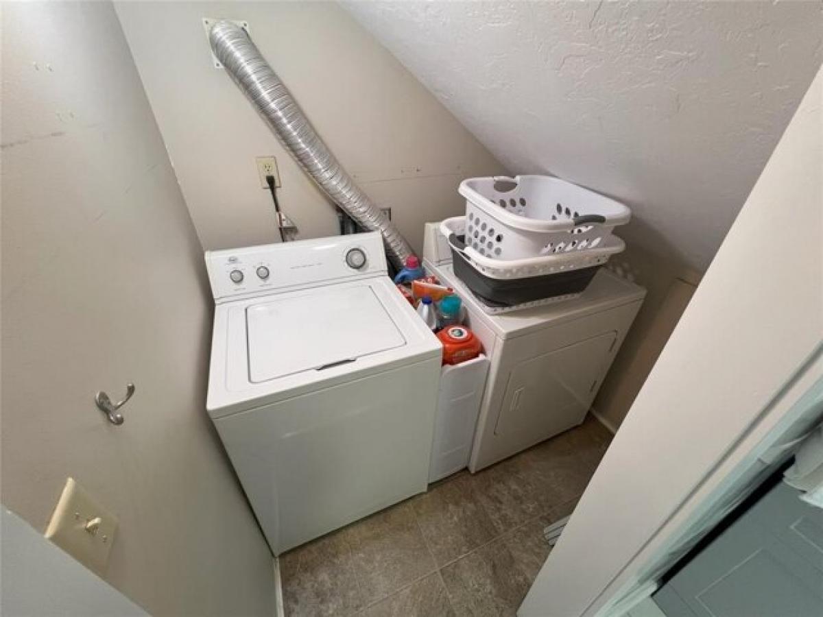 3 bedrooms House in Owego, USA No. 436285