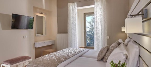 4 Schlafzimmer Villa in Heraklion, Greece, Nr. 105620 5