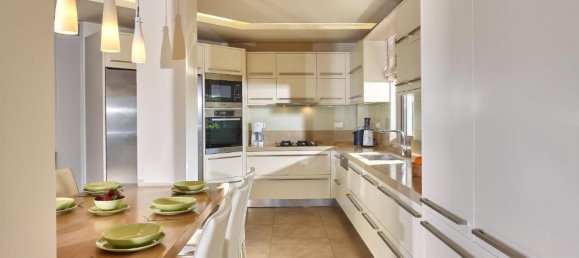 4 Schlafzimmer Villa in Heraklion, Greece, Nr. 105620 25