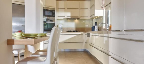 4 Schlafzimmer Villa in Heraklion, Greece, Nr. 105620 27