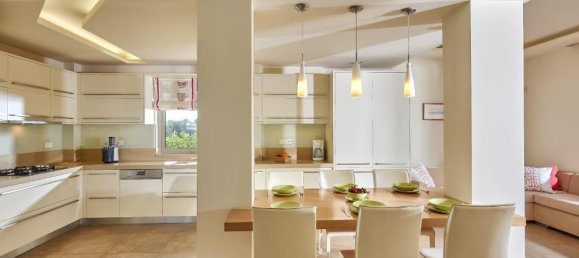 4 Schlafzimmer Villa in Heraklion, Greece, Nr. 105620 23