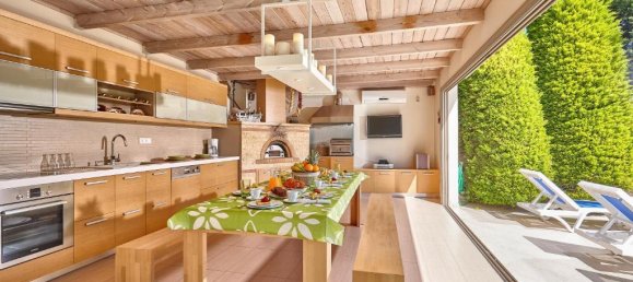 4 Schlafzimmer Villa in Heraklion, Greece, Nr. 105620 26