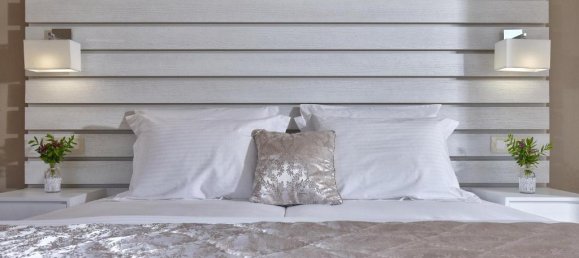 4 Schlafzimmer Villa in Heraklion, Greece, Nr. 105620 4