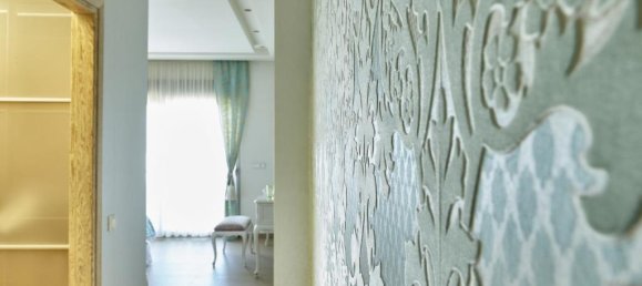 4 Schlafzimmer Villa in Heraklion, Greece, Nr. 105620 22