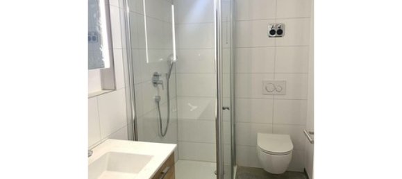 Apartamento T2 em Karlsruhe, Germany N.º 44445 5