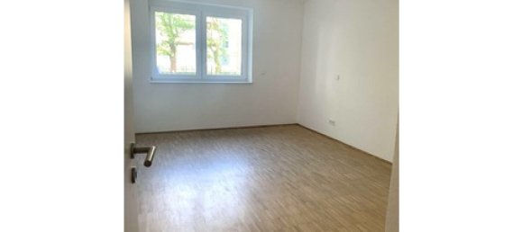 Apartamento T2 em Karlsruhe, Germany N.º 44445 6