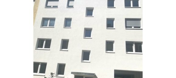 Apartamento T2 em Karlsruhe, Germany N.º 44445 2