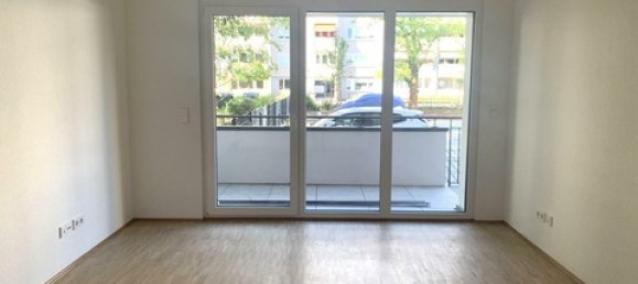 Apartamento T2 em Karlsruhe, Germany N.º 44445 7