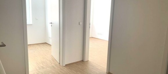 Apartamento T2 em Karlsruhe, Germany N.º 44445 4