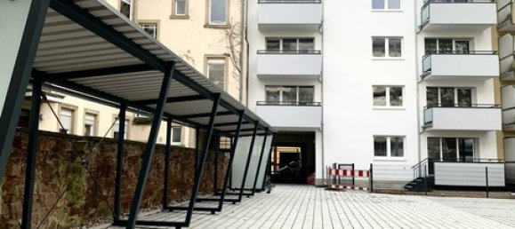 Apartamento T2 em Karlsruhe, Germany N.º 44445 3