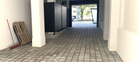 Apartamento T2 em Karlsruhe, Germany N.º 44445 9