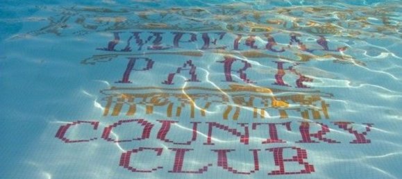 Casa de 2 dormitorios en Calpe, Spain No. 42313 54