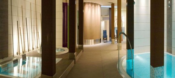 Casa de 2 dormitorios en Calpe, Spain No. 42313 43