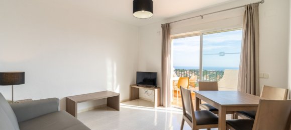 Casa de 2 dormitorios en Calpe, Spain No. 42313 11