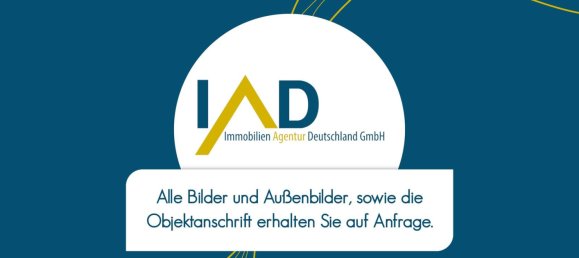 3 bedrooms Townhouse in Bielefeld, Germany No. 302864 12