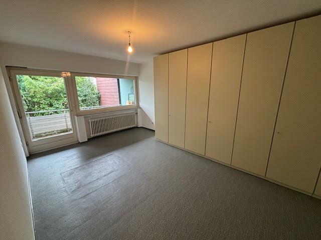 3 bedrooms Townhouse in Bielefeld, Germany No. 302864