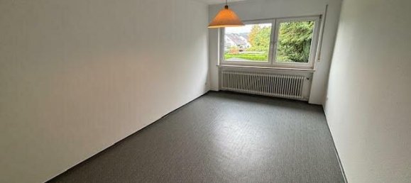 3 bedrooms Townhouse in Bielefeld, Germany No. 302864 8