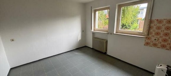 3 bedrooms Townhouse in Bielefeld, Germany No. 302864 4