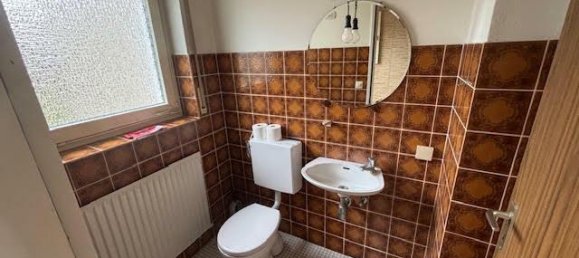 3 bedrooms Townhouse in Bielefeld, Germany No. 302864 5