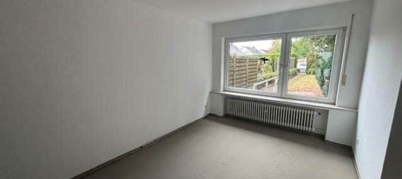 3 bedrooms Townhouse in Bielefeld, Germany No. 302864 3