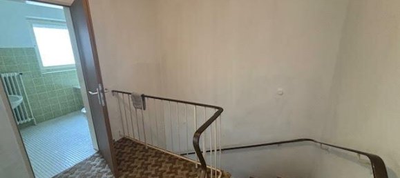 3 bedrooms Townhouse in Bielefeld, Germany No. 302864 7