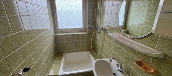 3 bedrooms Townhouse in Bielefeld, Germany No. 302864 11