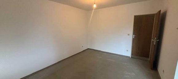 3 bedrooms Townhouse in Bielefeld, Germany No. 302864 2