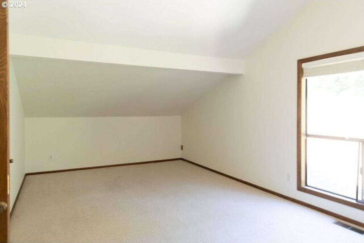 5 bedrooms House in Damascus, USA No. 411599