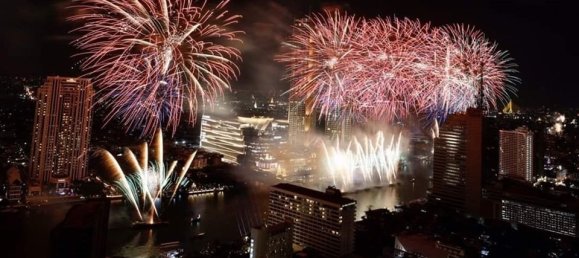 Condominio de 1 dormitorio en Bangkok, Thailand No. 7152 9