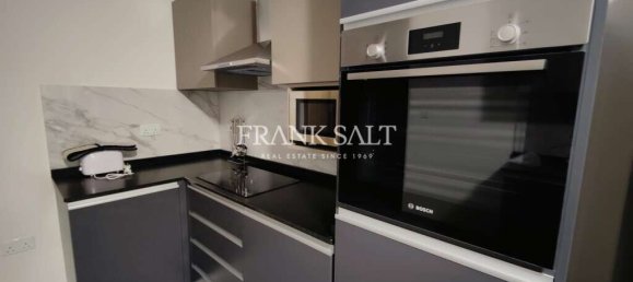 3 bedrooms Apartment in Swatar, Malta No. 7368 7