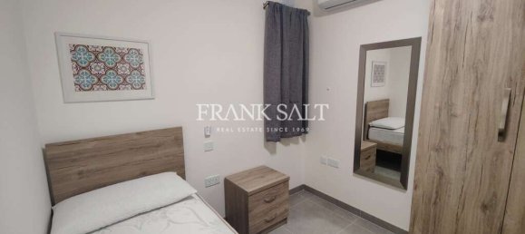 3 bedrooms Apartment in Swatar, Malta No. 7368 8