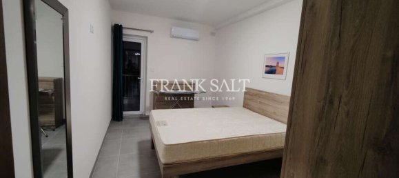 3 bedrooms Apartment in Swatar, Malta No. 7368 11