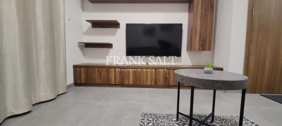 3 bedrooms Apartment in Swatar, Malta No. 7368 4