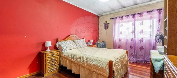 3 bedrooms House in Vizela, Portugal No. 183910 6