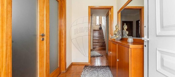 3 bedrooms House in Vizela, Portugal No. 183910 10