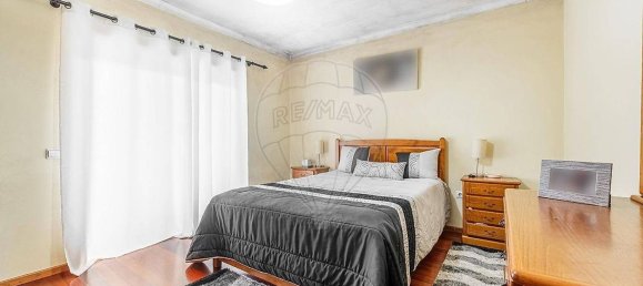 3 bedrooms House in Vizela, Portugal No. 183910 4