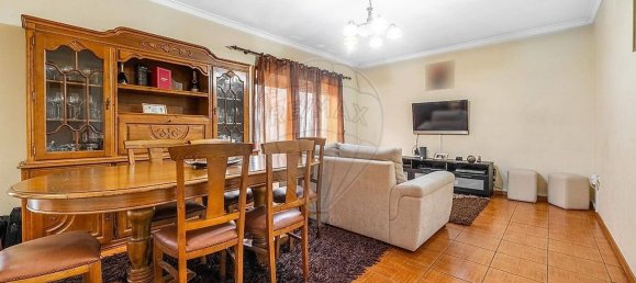 3 bedrooms House in Vizela, Portugal No. 183910 12