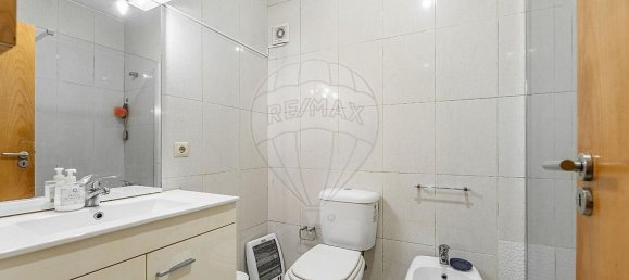 3 bedrooms House in Vizela, Portugal No. 183910 11
