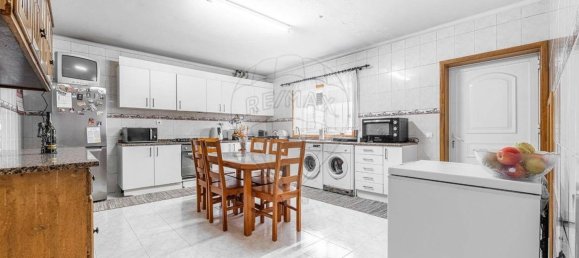 3 bedrooms House in Vizela, Portugal No. 183910 8