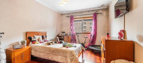 3 bedrooms House in Vizela, Portugal No. 183910 3