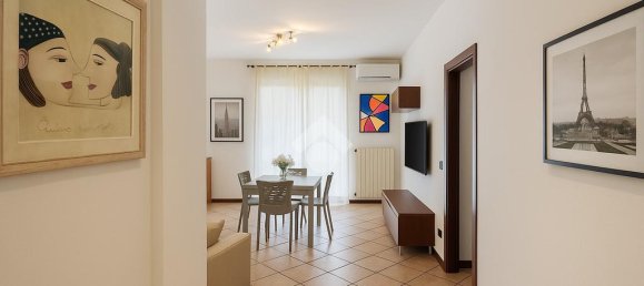 2 chambres Appartement à Terno d'Isola, Italy No. 353053 4