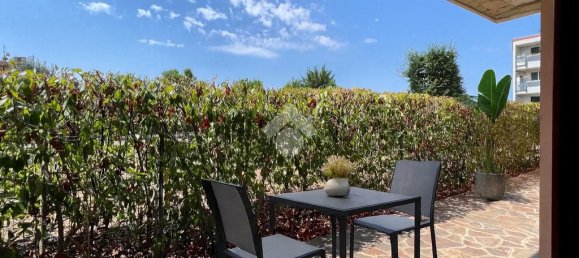 2 chambres Appartement à Terno d'Isola, Italy No. 353053 15