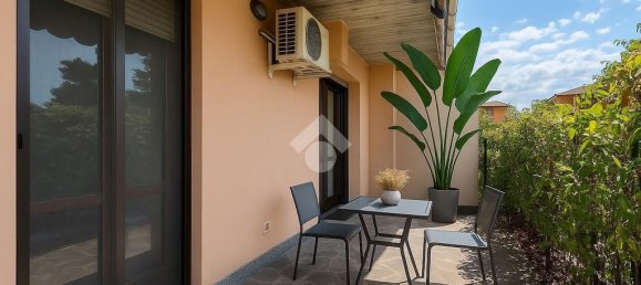 2 chambres Appartement à Terno d'Isola, Italy No. 353053 14