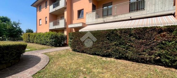 2 chambres Appartement à Terno d'Isola, Italy No. 353053 2