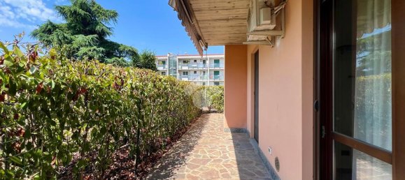 2 chambres Appartement à Terno d'Isola, Italy No. 353053 16