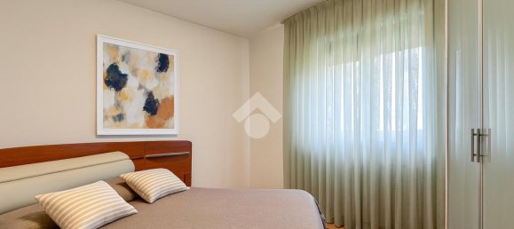 2 chambres Appartement à Terno d'Isola, Italy No. 353053 10