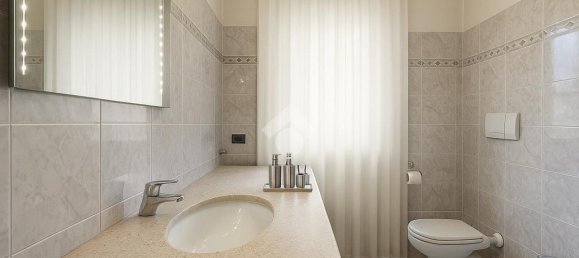 2 chambres Appartement à Terno d'Isola, Italy No. 353053 12